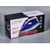 Утюг Maxtronic MAX-275(PL-CR/2) Утюг Maxtronic MAX-275(PL-CR/2)
