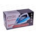 Утюг Maxtronic MAX-PL-CR281/DGR 2B *10 Утюг Maxtronic MAX-PL-CR281/DGR 2B *10