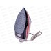 Утюг Maxtronic MAX-277(PL-CR/1) *10 Утюг Maxtronic MAX-277(PL-CR/1) *10
