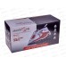 Утюг Maxtronic MAX-277(PL-CR/1) *10 Утюг Maxtronic MAX-277(PL-CR/1) *10