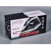 Утюг Maxtronic MAX-273 *12 Утюг Maxtronic MAX-273 *12