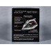 Утюг Maxtronic MAX-273 *12 Утюг Maxtronic MAX-273 *12