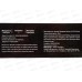 Фен Maxtronic MAX-D3024 с насадкой расчесткой *24