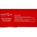 Фен-щетка Maxtronic MAX-D6208 1200В *6