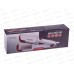Мультистайлер Maxtronic MAX-MGS-40 *24 Мультистайлер Maxtronic MAX-MGS-40 *24