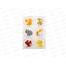 Игра настольная "Сказки Лукоморья" 04326 Baby Toys Games Игра настольная "Сказки Лукоморья" 04326 Baby Toys Games