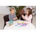 Игра настольная &quotСказки Лукоморья&quot 04326 Baby Toys Games