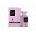 AL Hambra Rose Petals, парфюмерная вода 80мл unisex М AL Hambra Rose Petals, парфюмерная вода 80мл unisex М