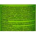 Greenini A.C. Алоэ-гель для умывания Интенсивное увлажнение 200мл *12 Greenini A.C. Алоэ-гель для умывания Интенсивное увлажнение 200мл *12