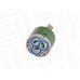 Картридж d40 P50-4 Картридж d40 P50-4
