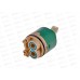 Картридж d40 P50-6 Картридж d40 P50-6
