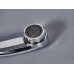 Гусак смесителя для воды полоский S-образный, 25см Р25S Гусак смесителя для воды полоский S-образный, 25см Р25S