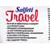 Salfeti Travel влажные салфетки с клапаном 120шт *16 72726