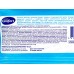 Smart Comfort влажная туалетная бумага Kids с ромашкой 42шт *45 72710