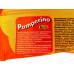 Pamperino влажные салфетки детские Kids с ромашкой 15шт *108 72785