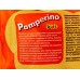 Pamperino влажные салфетки детские Kids с ромашкой 50шт *26 72786 Pamperino влажные салфетки детские Kids с ромашкой 50шт *26 72786