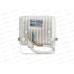 Прожектор светодиодный ЭРА LPR-023-W-65K-020 20Вт 6500К 1600Лм IP65 белый *20 Прожектор светодиодный ЭРА LPR-023-W-65K-020 20Вт 6500К 1600Лм IP65 белый *20