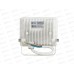 Прожектор светодиодный ЭРА LPR-023-W-65K-030 30Вт 6500К 2400Лм IP65 белый *20 Прожектор светодиодный ЭРА LPR-023-W-65K-030 30Вт 6500К 2400Лм IP65 белый *20