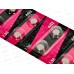 Батарейка ФАZA AG2 LR726 BL-10 *10/200/10000 Батарейка ФАZA AG2 LR726 BL-10 *10/200/10000