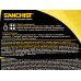 Sanchist Стеклоочиститель 500мл 3239 *12 Sanchist Стеклоочиститель 500мл 3239 *12