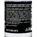 NV Skin Defender 12мл 0501 средство для защиты кожи вокруг ногтя NV Skin Defender 12мл 0501 средство для защиты кожи вокруг ногтя
