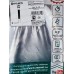 Гофросифон 1 1/2&quotх40/50 удлиненный с металлической решеткой, F133 *30