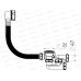 Сифон для ванны регулируемый 1 1/2"х40 с выпуском и переливом полуавтомат? V311 *22 Сифон для ванны регулируемый 1 1/2"х40 с выпуском и переливом полуавтомат? V311 *22