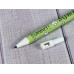 Карандаш механический FunGraphix Лето 2мм HB 21-0041/13 *24