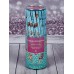 Карандаш чернографитный Happy Graphix Мороженое Сахарный рожок НВ,21-0030/53*50/300 Карандаш чернографитный Happy Graphix Мороженое Сахарный рожок НВ,21-0030/53*50/300