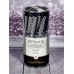 Ручка шариковая ArtClick Шашечки ,синяя,20-0281/04*24 Ручка шариковая ArtClick Шашечки ,синяя,20-0281/04*24