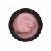 Korean Pro Бальзам-маска для волос Phytokerational Complex 930мл *12 Korean Pro Бальзам-маска для волос Phytokerational Complex 930мл *12