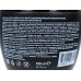 Korean Pro Бальзам-маска для волос Phytokerational Complex 930мл *12 Korean Pro Бальзам-маска для волос Phytokerational Complex 930мл *12