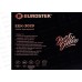 Чайник Eurostek электрический EEK-3029 кремовый 2л ЕГ Чайник Eurostek электрический EEK-3029 кремовый 2л ЕГ