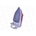 Утюг Eurostek EEI-2403 ЕГ Утюг Eurostek EEI-2403 ЕГ