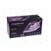 Утюг Eurostek EEI-2403 ЕГ Утюг Eurostek EEI-2403 ЕГ