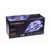 Утюг Eurostek EEI-2601 ЕГ Утюг Eurostek EEI-2601 ЕГ