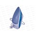Утюг Eurostek ESI-BN04В ЕГ Утюг Eurostek ESI-BN04В ЕГ