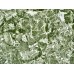 Пленка самоклеющаяся 45см/2м 5225-45 102267 Пленка самоклеющаяся 45см/2м 5225-45 102267