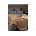 Плед Texrepublic 200*220 TCH SH BE (LTBE) 13-1014