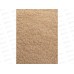 Плед Texrepublic 200*220 TCH SH BE (LTBE) 13-1014
