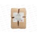 Плед Texrepublic 200*220 TCH SH BE (LTBE) 13-1014