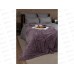 Плед Buenas Noches 220*240 искусств.мех TF F072LI-BE1 ДВ 16-1707 Плед Buenas Noches 220*240 искусств.мех TF F072LI-BE1 ДВ 16-1707