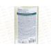 Рецепты Бабушки Агафьи Аптечка Агафьи Тоник для лица Салициловый 270мл *9  0575