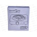 Плита электрическая Maxtronic MAX-AT-001WS 1 конфорка белая Плита электрическая Maxtronic MAX-AT-001WS 1 конфорка белая