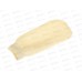Мочалка LaDina &quotPITTA" массажная корейская 12*22см 30072 *10