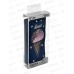 Пенал-косметичка КОКОС "Sweet Xiaolingjing", 20*8*4см, ПВЗ. 211054 Пенал-косметичка КОКОС "Sweet Xiaolingjing", 20*8*4см, ПВЗ. 211054