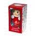Неваляшка 6С-002 в худ. упаковке *18 Неваляшка 6С-002 в худ. упаковке *18