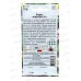 Огурец Алексеич F1 0,26г цв/п *10 АРТ Огурец Алексеич F1 0,26г цв/п *10 АРТ