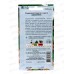 Огурец Конкурент 0,5г цв/п *10 АРТ + Огурец Конкурент 0,5г цв/п *10 АРТ +