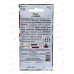 Редис 18 дней 2г цв/п *10  АРТ